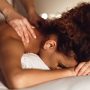 woman-enjoying-therapeutic-neck-massage-in-spa-GMDE84J.jpg